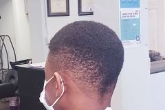 tiptopbarbershop397_14021030_205444174