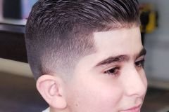 tiptopbarbershop397_14021030_205448074