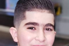 tiptopbarbershop397_14021030_205448083