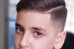 tiptopbarbershop397_14021030_205451124