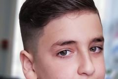 tiptopbarbershop397_14021030_205451128