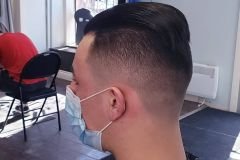 tiptopbarbershop397_14021030_205453478