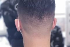 tiptopbarbershop397_14021030_205453487