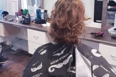 tiptopbarbershop397_14021030_205455738