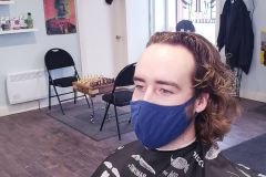 tiptopbarbershop397_14021030_205455743