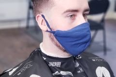 tiptopbarbershop397_14021030_205455750