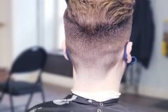 tiptopbarbershop397_14021030_205455756