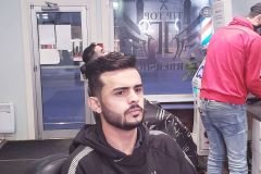 tiptopbarbershop397_14021030_205458481