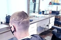 tiptopbarbershop397_14021030_205502137