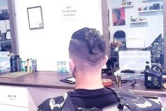 tiptopbarbershop397_14021030_205502145