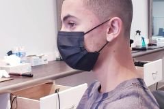 tiptopbarbershop397_14021030_205505800