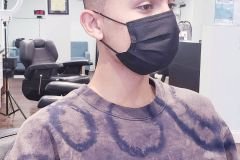 tiptopbarbershop397_14021030_205505805