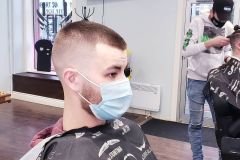 tiptopbarbershop397_14021030_205508834