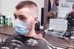 tiptopbarbershop397_14021030_205508839