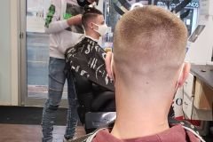 tiptopbarbershop397_14021030_205508846