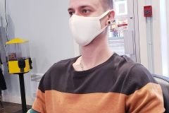 tiptopbarbershop397_14021030_205512497