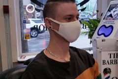 tiptopbarbershop397_14021030_205512506