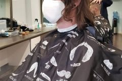 tiptopbarbershop397_14021030_205512515