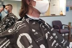 tiptopbarbershop397_14021030_205512532