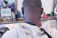 tiptopbarbershop397_14021030_205518902