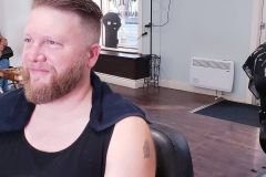 tiptopbarbershop397_14021030_205522375