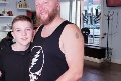 tiptopbarbershop397_14021030_205522382