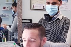 tiptopbarbershop397_14021030_205525213