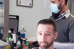 tiptopbarbershop397_14021030_205525219