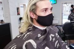 tiptopbarbershop397_14021030_205527601