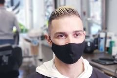 tiptopbarbershop397_14021030_205527608