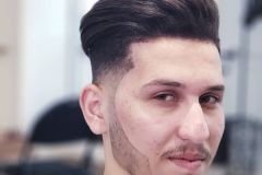 tiptopbarbershop397_14021030_205529874