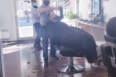 tiptopbarbershop397_14021030_205529882