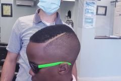 tiptopbarbershop397_14021030_205532495