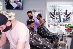 tiptopbarbershop397_14021030_205532501