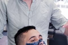 tiptopbarbershop397_14021030_205538356