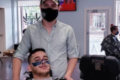 tiptopbarbershop397_14021030_205538364