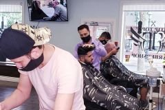 tiptopbarbershop397_14021030_205538369