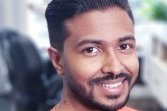 tiptopbarbershop397_14021030_205541396