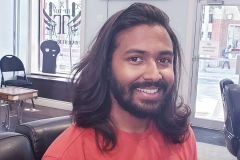 tiptopbarbershop397_14021030_205541401