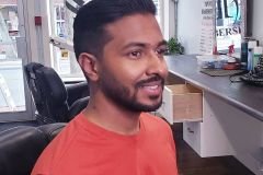 tiptopbarbershop397_14021030_205541406