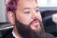 tiptopbarbershop397_14021030_205544172