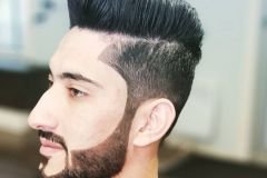 tiptopbarbershop397_14021030_205546348