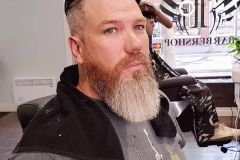 tiptopbarbershop397_14021030_205549687