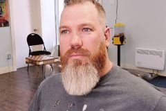 tiptopbarbershop397_14021030_205549692