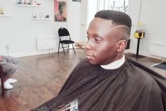 tiptopbarbershop397_14021030_205552077