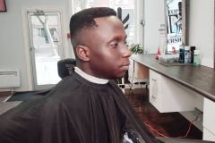 tiptopbarbershop397_14021030_205552095