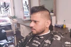 tiptopbarbershop397_14021030_205554410