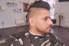 tiptopbarbershop397_14021030_205554416