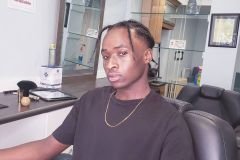 tiptopbarbershop397_14021030_205558290