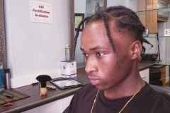 tiptopbarbershop397_14021030_205558298